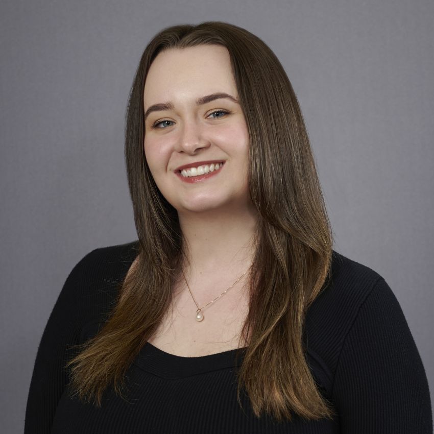 Kaitlyn Cardozo Law